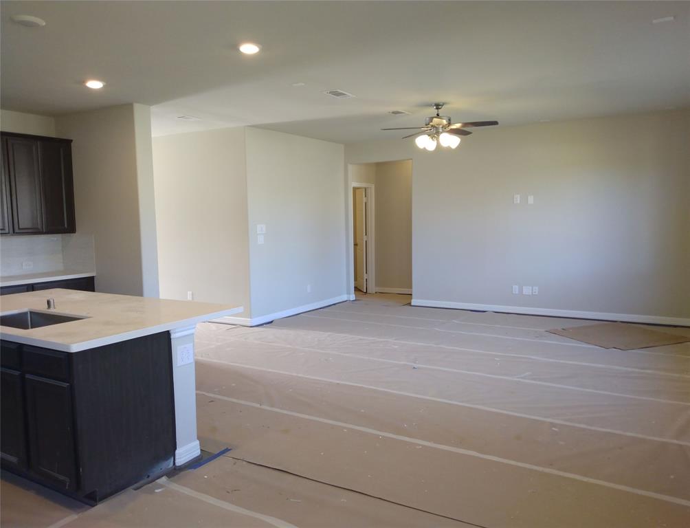 2618 2 Tumlinson Drive, Fresno, Texas 77545, 4 Bedrooms Bedrooms, 13 Rooms Rooms,3 BathroomsBathrooms,Single-family,For Sale,Tumlinson,75506500