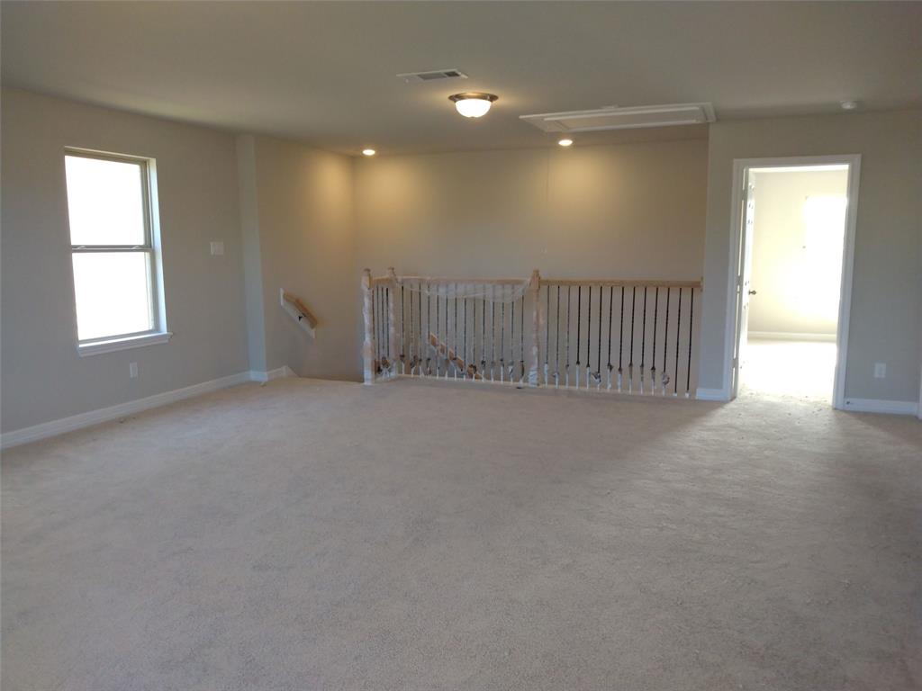 2618 2 Tumlinson Drive, Fresno, Texas 77545, 4 Bedrooms Bedrooms, 13 Rooms Rooms,3 BathroomsBathrooms,Single-family,For Sale,Tumlinson,75506500