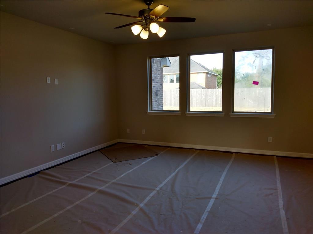2618 2 Tumlinson Drive, Fresno, Texas 77545, 4 Bedrooms Bedrooms, 13 Rooms Rooms,3 BathroomsBathrooms,Single-family,For Sale,Tumlinson,75506500