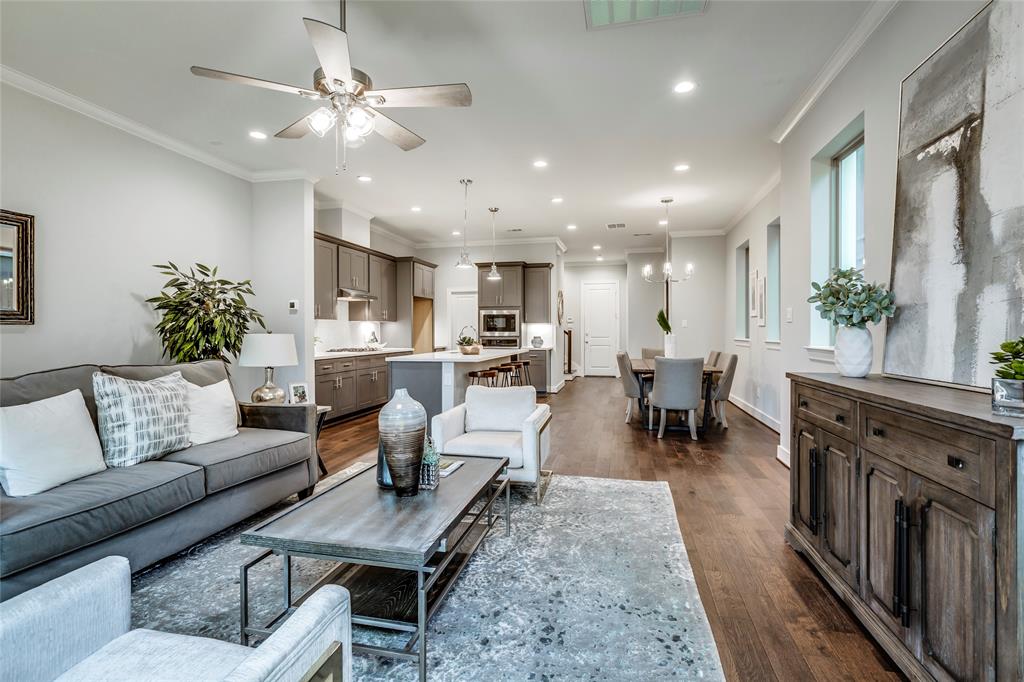 4714 3 MERWIN Street, Houston, Texas 77027, 4 Bedrooms Bedrooms, 14 Rooms Rooms,3 BathroomsBathrooms,Single-family,For Sale,MERWIN,65270520