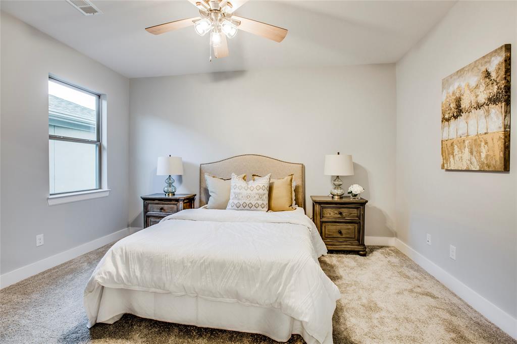 4714 3 MERWIN Street, Houston, Texas 77027, 4 Bedrooms Bedrooms, 14 Rooms Rooms,3 BathroomsBathrooms,Single-family,For Sale,MERWIN,65270520