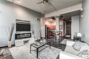 2205 Mckinney, Houston, TX, 77003