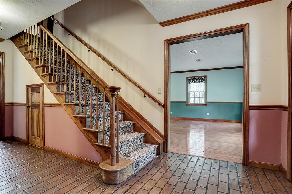 2150 2 Meadowlark Lane, League City, Texas 77573, 3 Bedrooms Bedrooms, 12 Rooms Rooms,2 BathroomsBathrooms,Single-family,For Sale,Meadowlark,56239224