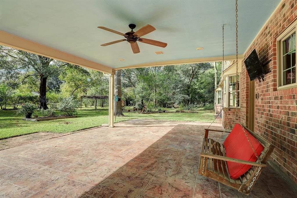 2150 2 Meadowlark Lane, League City, Texas 77573, 3 Bedrooms Bedrooms, 12 Rooms Rooms,2 BathroomsBathrooms,Single-family,For Sale,Meadowlark,56239224