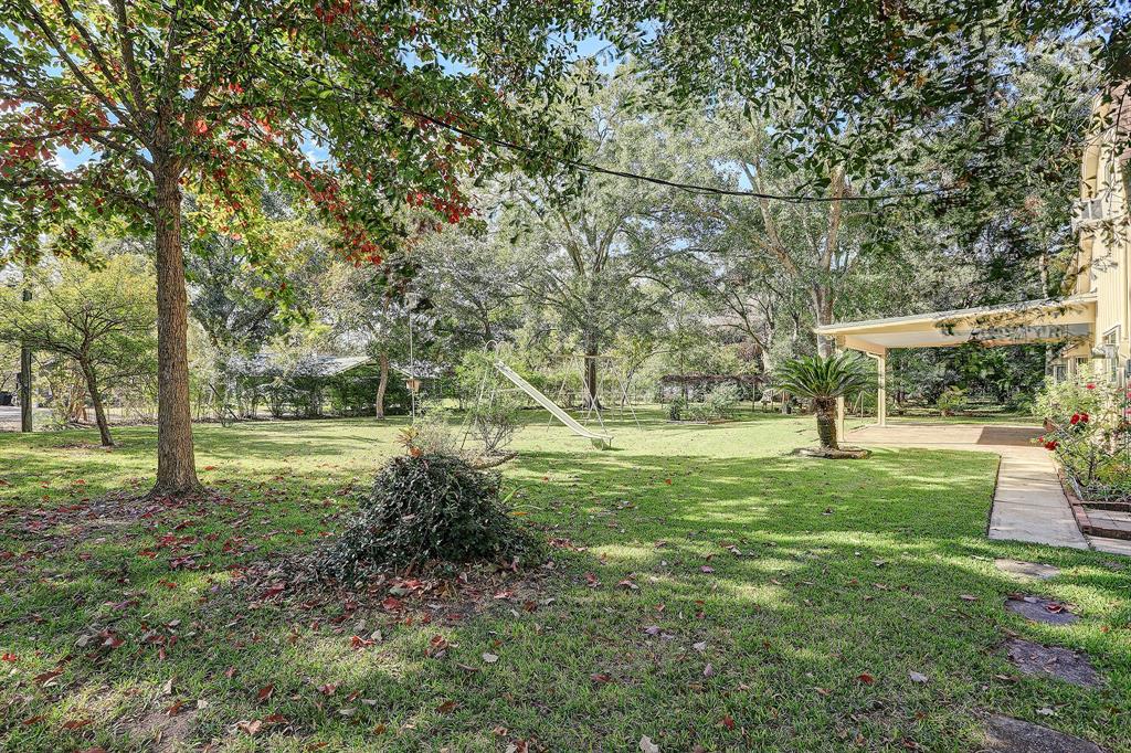 2150 2 Meadowlark Lane, League City, Texas 77573, 3 Bedrooms Bedrooms, 12 Rooms Rooms,2 BathroomsBathrooms,Single-family,For Sale,Meadowlark,56239224