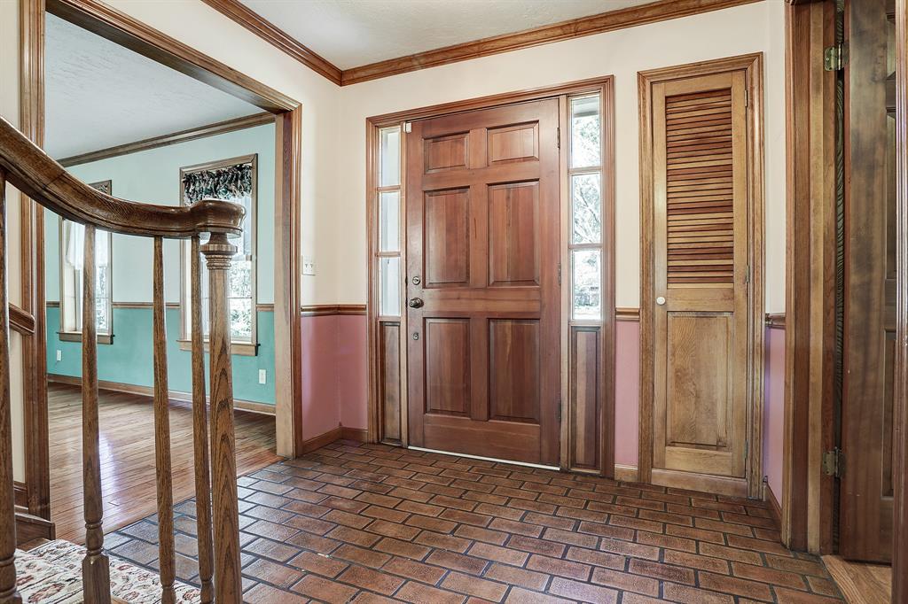 2150 2 Meadowlark Lane, League City, Texas 77573, 3 Bedrooms Bedrooms, 12 Rooms Rooms,2 BathroomsBathrooms,Single-family,For Sale,Meadowlark,56239224