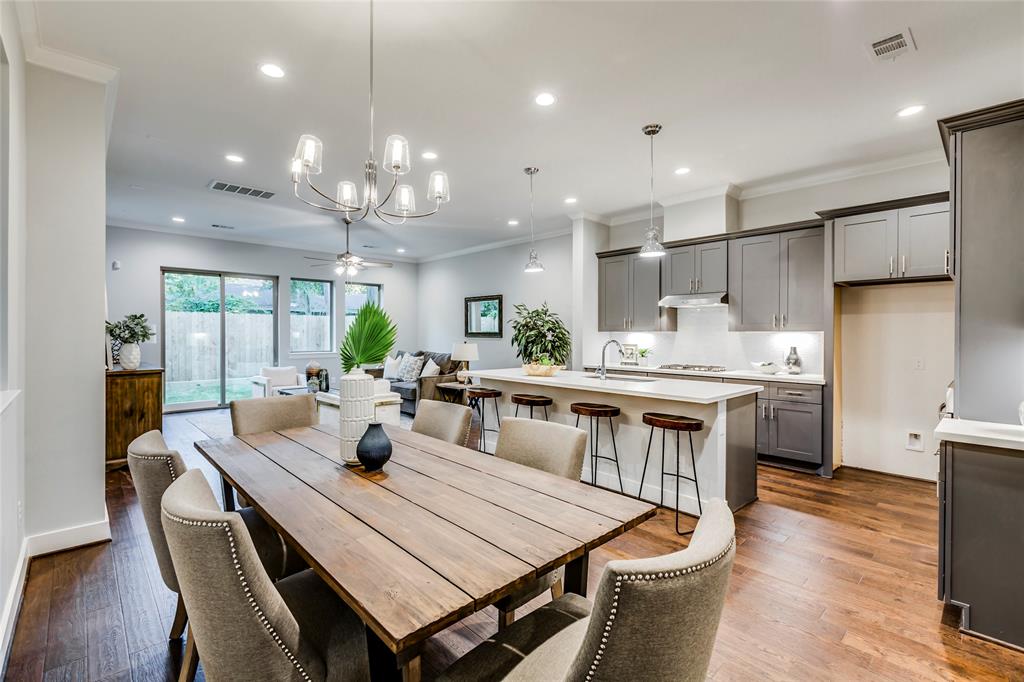 4718 3 MERWIN Street, Houston, Texas 77027, 4 Bedrooms Bedrooms, 14 Rooms Rooms,3 BathroomsBathrooms,Single-family,For Sale,MERWIN,77507827