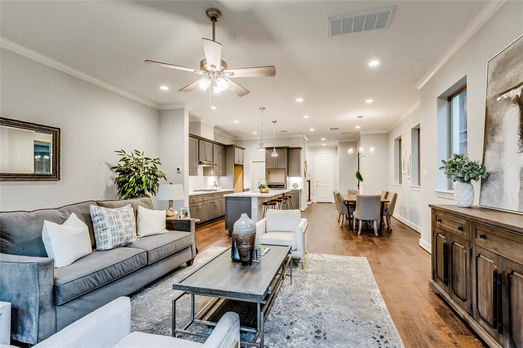 4718 3 MERWIN Street, Houston, Texas 77027, 4 Bedrooms Bedrooms, 14 Rooms Rooms,3 BathroomsBathrooms,Single-family,For Sale,MERWIN,77507827
