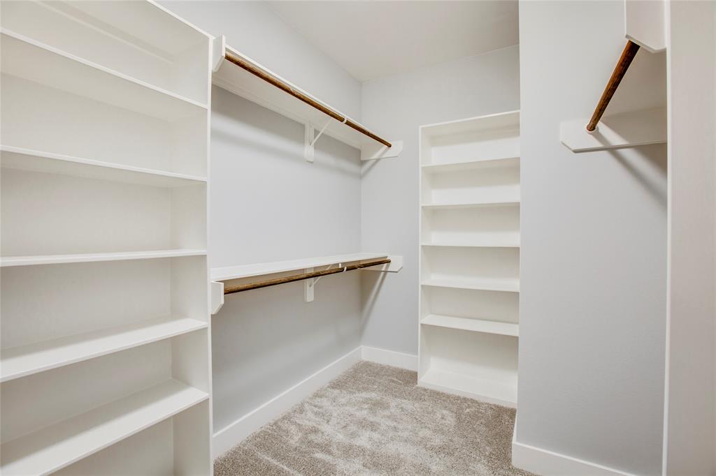 4718 3 MERWIN Street, Houston, Texas 77027, 4 Bedrooms Bedrooms, 14 Rooms Rooms,3 BathroomsBathrooms,Single-family,For Sale,MERWIN,77507827