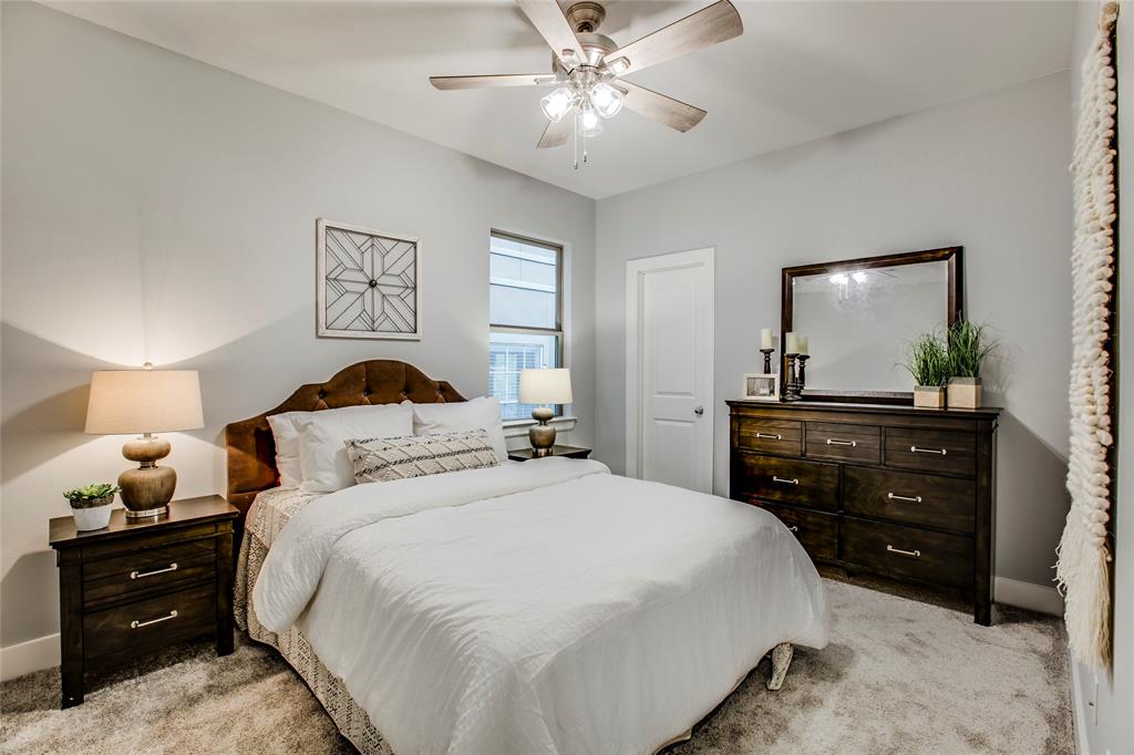 4718 3 MERWIN Street, Houston, Texas 77027, 4 Bedrooms Bedrooms, 14 Rooms Rooms,3 BathroomsBathrooms,Single-family,For Sale,MERWIN,77507827