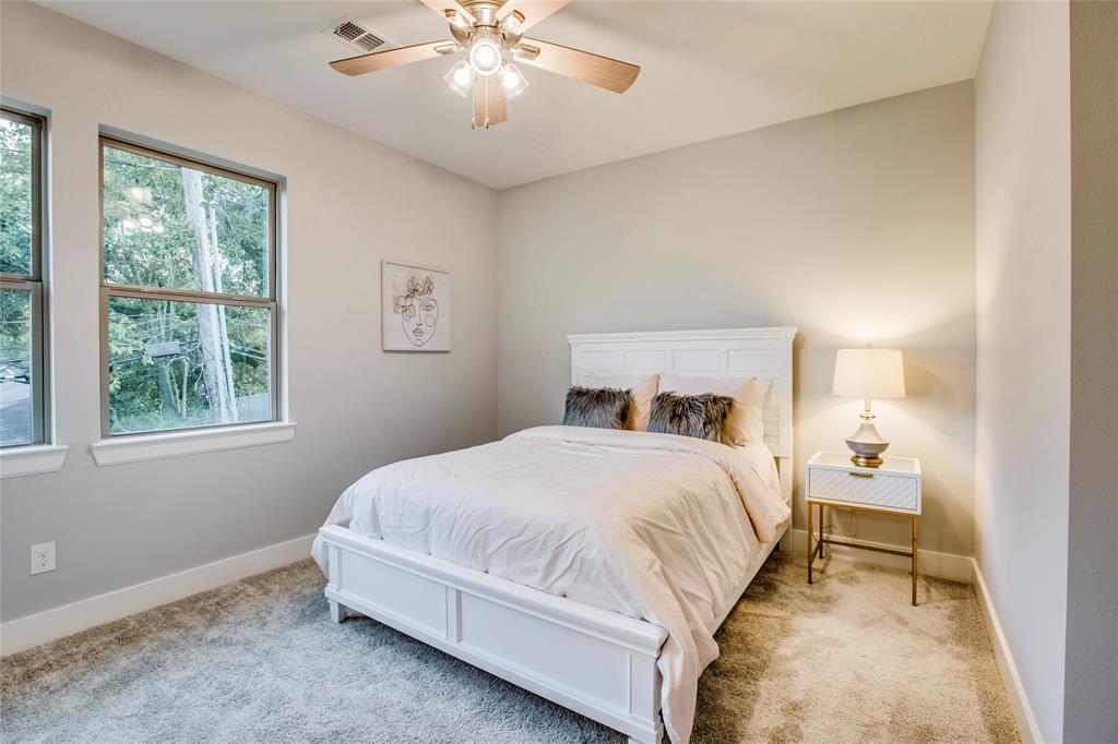 4718 3 MERWIN Street, Houston, Texas 77027, 4 Bedrooms Bedrooms, 14 Rooms Rooms,3 BathroomsBathrooms,Single-family,For Sale,MERWIN,77507827