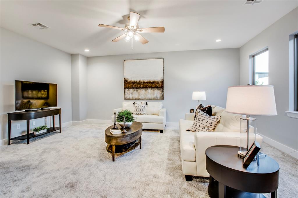 4718 3 MERWIN Street, Houston, Texas 77027, 4 Bedrooms Bedrooms, 14 Rooms Rooms,3 BathroomsBathrooms,Single-family,For Sale,MERWIN,77507827