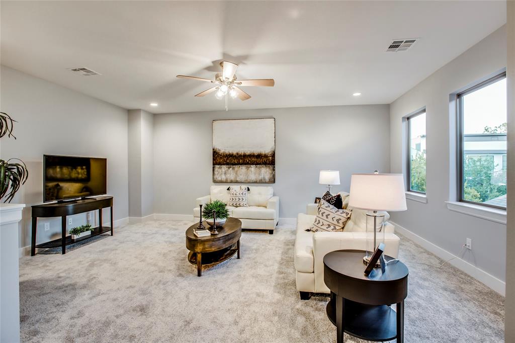 4718 3 MERWIN Street, Houston, Texas 77027, 4 Bedrooms Bedrooms, 14 Rooms Rooms,3 BathroomsBathrooms,Single-family,For Sale,MERWIN,77507827