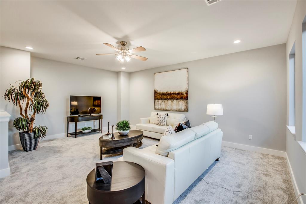 4718 3 MERWIN Street, Houston, Texas 77027, 4 Bedrooms Bedrooms, 14 Rooms Rooms,3 BathroomsBathrooms,Single-family,For Sale,MERWIN,77507827