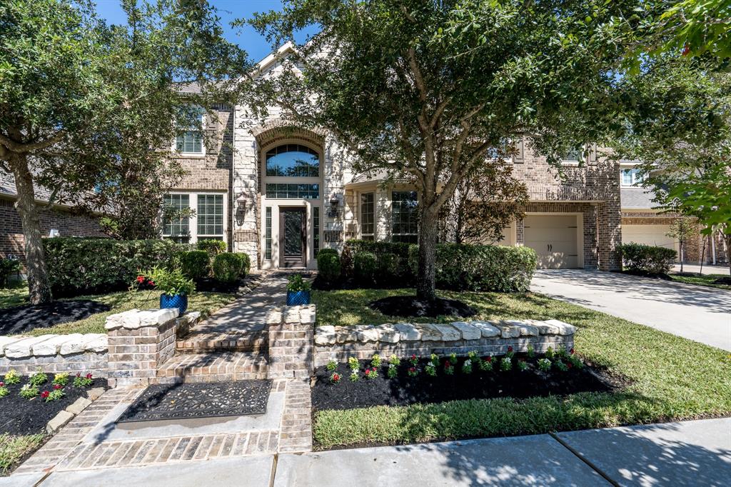 19310 2 Long Haven Drive, Cypress, Texas 77433, 5 Bedrooms Bedrooms, 10 Rooms Rooms,5 BathroomsBathrooms,Single-family,For Sale,Long Haven,11079655