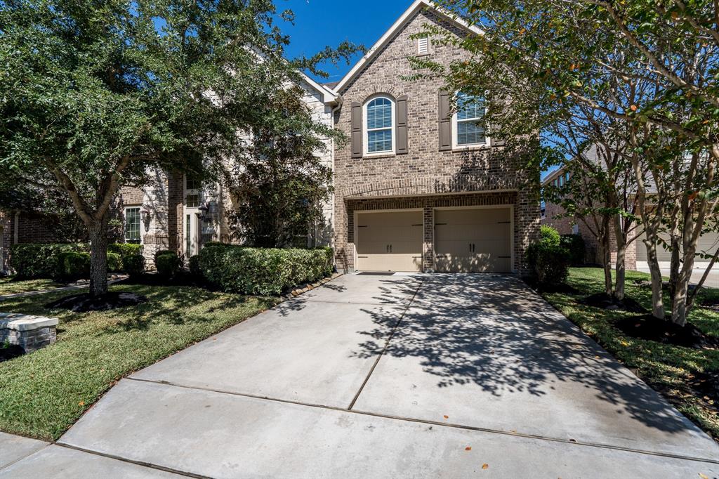 19310 2 Long Haven Drive, Cypress, Texas 77433, 5 Bedrooms Bedrooms, 10 Rooms Rooms,5 BathroomsBathrooms,Single-family,For Sale,Long Haven,11079655