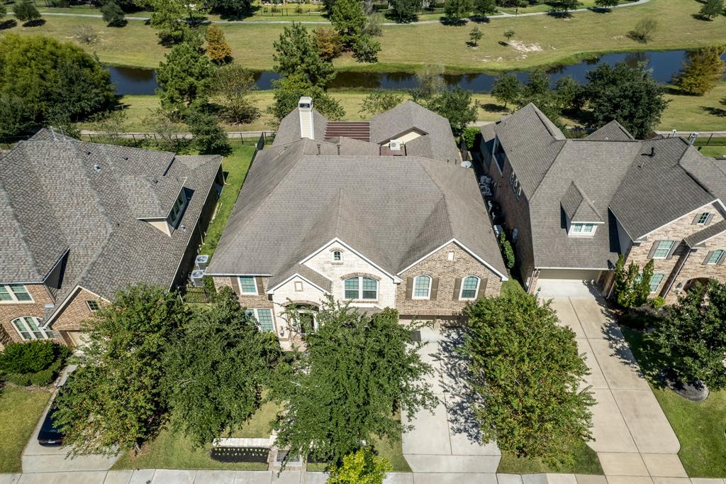 19310 2 Long Haven Drive, Cypress, Texas 77433, 5 Bedrooms Bedrooms, 10 Rooms Rooms,5 BathroomsBathrooms,Single-family,For Sale,Long Haven,11079655