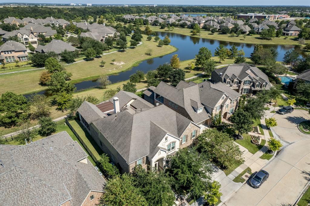 19310 2 Long Haven Drive, Cypress, Texas 77433, 5 Bedrooms Bedrooms, 10 Rooms Rooms,5 BathroomsBathrooms,Single-family,For Sale,Long Haven,11079655