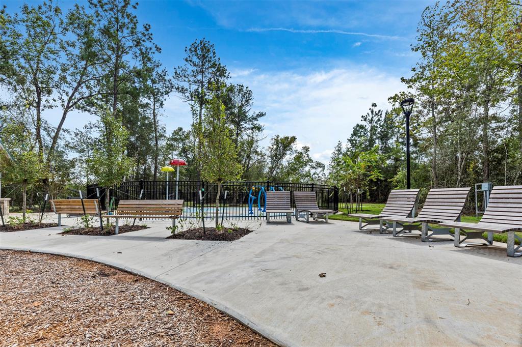 1012 2 Brighton Orchards Lane, Magnolia, Texas 77354, 5 Bedrooms Bedrooms, 7 Rooms Rooms,2 BathroomsBathrooms,Single-family,For Sale,Brighton Orchards,86879479