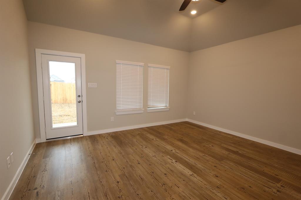 1012 2 Brighton Orchards Lane, Magnolia, Texas 77354, 5 Bedrooms Bedrooms, 7 Rooms Rooms,2 BathroomsBathrooms,Single-family,For Sale,Brighton Orchards,86879479