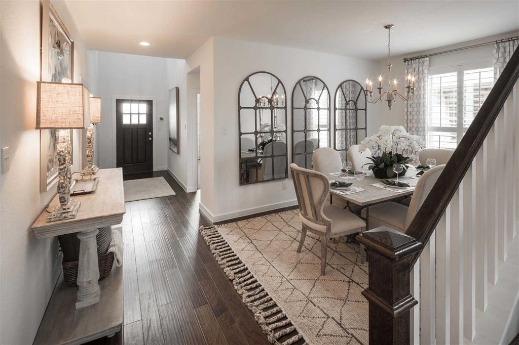 29914 2 Violet Crest Court, Fulshear, Texas 77423, 4 Bedrooms Bedrooms, 4 Rooms Rooms,3 BathroomsBathrooms,Single-family,For Sale,Violet Crest Court,55801262