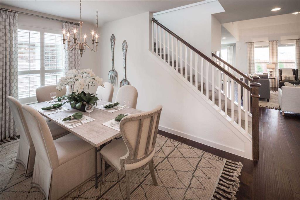 29914 2 Violet Crest Court, Fulshear, Texas 77423, 4 Bedrooms Bedrooms, 4 Rooms Rooms,3 BathroomsBathrooms,Single-family,For Sale,Violet Crest Court,55801262