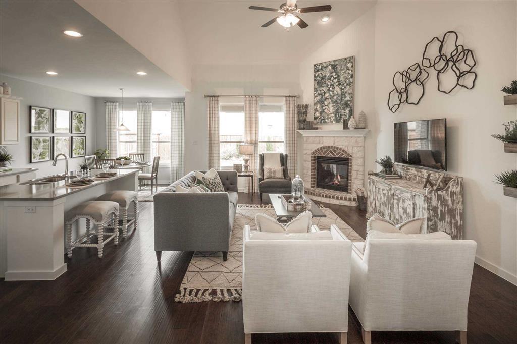 29914 2 Violet Crest Court, Fulshear, Texas 77423, 4 Bedrooms Bedrooms, 4 Rooms Rooms,3 BathroomsBathrooms,Single-family,For Sale,Violet Crest Court,55801262
