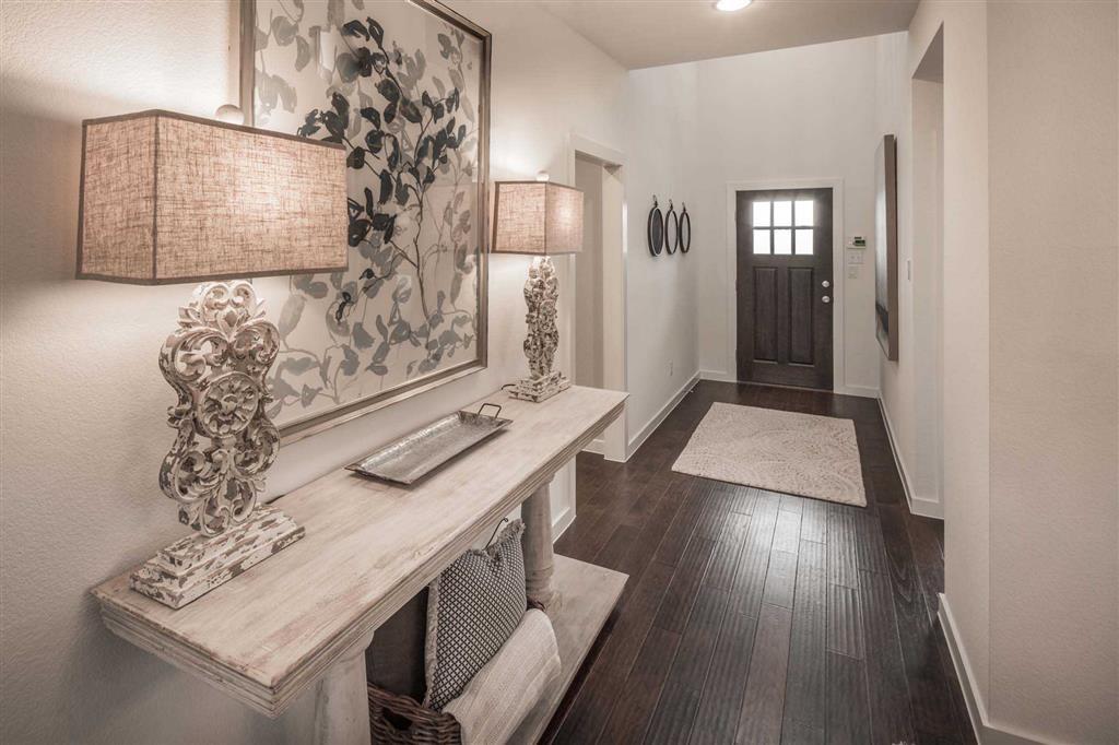 29914 2 Violet Crest Court, Fulshear, Texas 77423, 4 Bedrooms Bedrooms, 4 Rooms Rooms,3 BathroomsBathrooms,Single-family,For Sale,Violet Crest Court,55801262