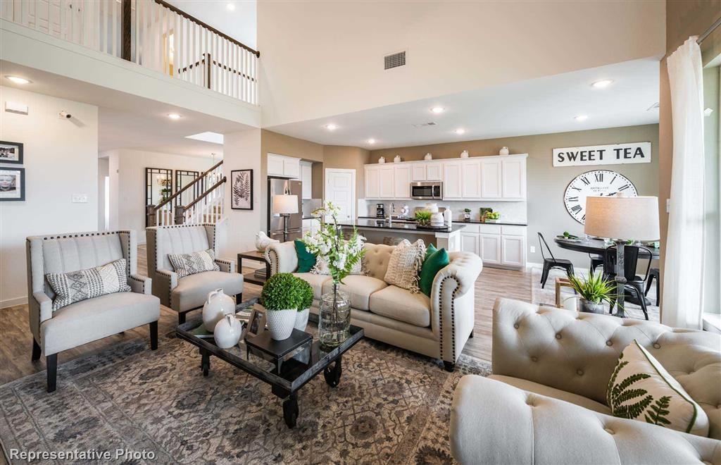 29914 2 Violet Crest Court, Fulshear, Texas 77423, 4 Bedrooms Bedrooms, 4 Rooms Rooms,3 BathroomsBathrooms,Single-family,For Sale,Violet Crest Court,55801262
