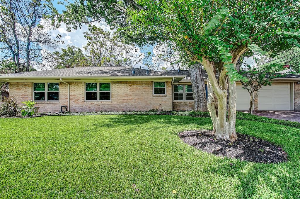 1003 1 14th Street, Houston, Texas 77009, 2 Bedrooms Bedrooms, 5 Rooms Rooms,2 BathroomsBathrooms,Single-family,For Sale,14th,94635894