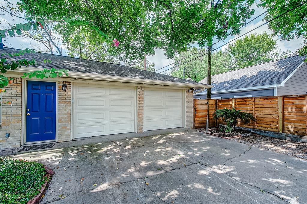 1003 1 14th Street, Houston, Texas 77009, 2 Bedrooms Bedrooms, 5 Rooms Rooms,2 BathroomsBathrooms,Single-family,For Sale,14th,94635894