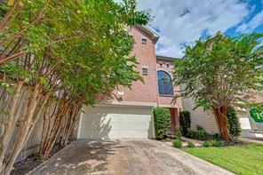 Houston Home at For Sale Houston Home at For Sale