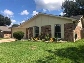 Houston Home at For Sale Houston Home at For Sale