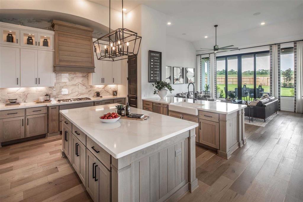 2142 1 Almond Creek Lane, Fulshear, Texas 77423, 4 Bedrooms Bedrooms, 10 Rooms Rooms,3 BathroomsBathrooms,Single-family,For Sale,Almond Creek,71758969