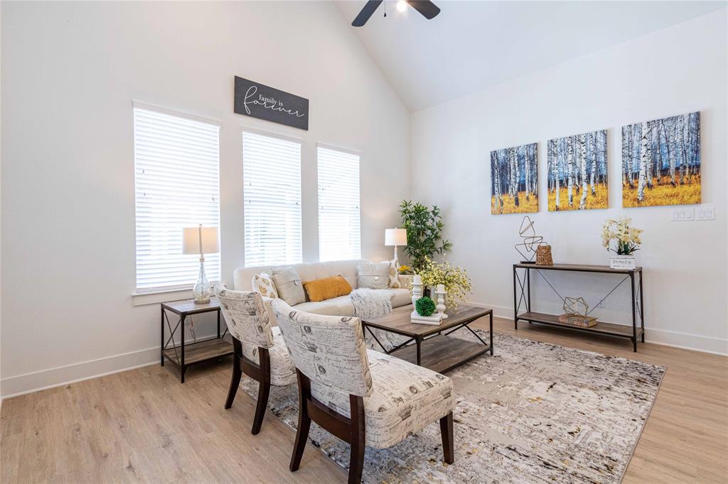 2534 2 Terry Street, Houston, Texas 77009, 3 Bedrooms Bedrooms, 6 Rooms Rooms,2 BathroomsBathrooms,Single-family,For Sale,Terry,61521262