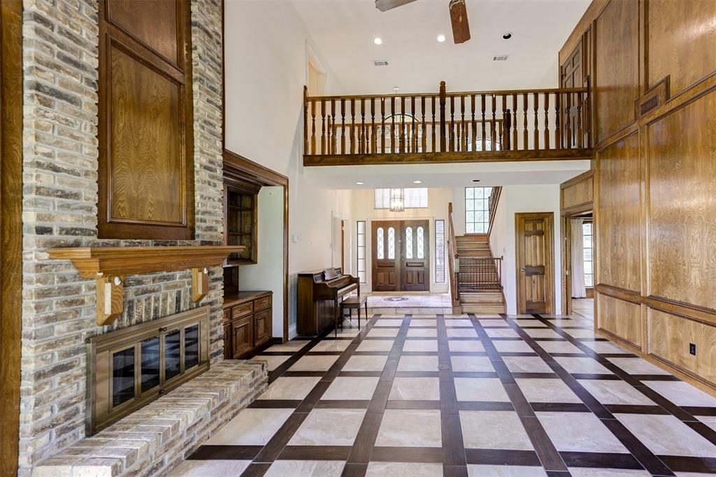 11 2 Kitty Hawk Street, Richmond, Texas 77406, 3 Bedrooms Bedrooms, 3 Rooms Rooms,2 BathroomsBathrooms,Single-family,For Sale,Kitty Hawk,69404372