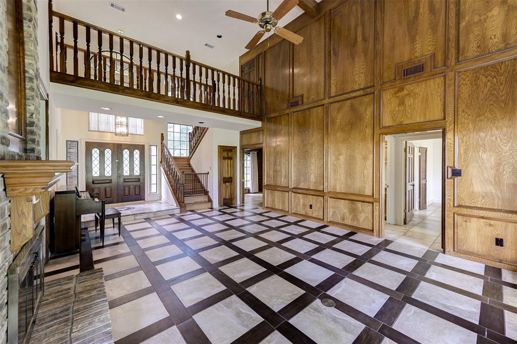 11 2 Kitty Hawk Street, Richmond, Texas 77406, 3 Bedrooms Bedrooms, 3 Rooms Rooms,2 BathroomsBathrooms,Single-family,For Sale,Kitty Hawk,69404372