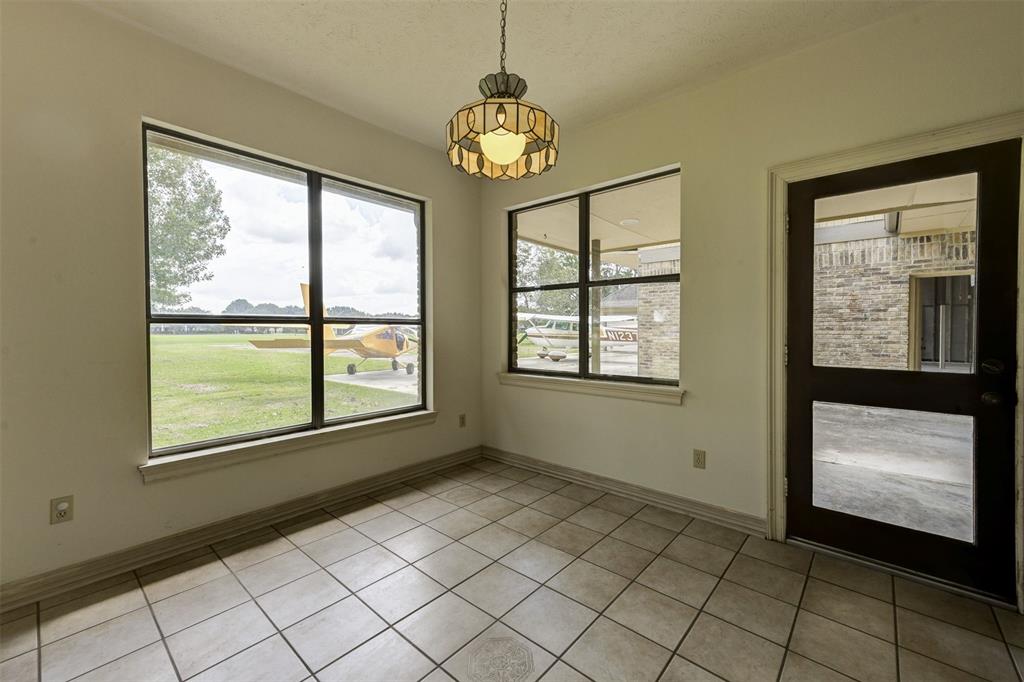 11 2 Kitty Hawk Street, Richmond, Texas 77406, 3 Bedrooms Bedrooms, 3 Rooms Rooms,2 BathroomsBathrooms,Single-family,For Sale,Kitty Hawk,69404372