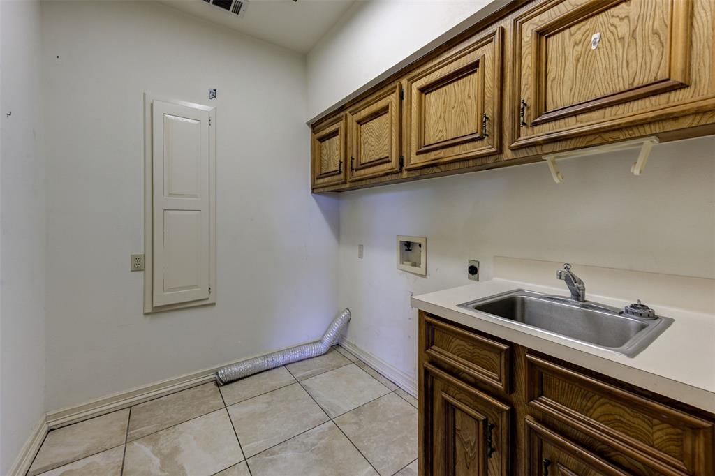 11 2 Kitty Hawk Street, Richmond, Texas 77406, 3 Bedrooms Bedrooms, 3 Rooms Rooms,2 BathroomsBathrooms,Single-family,For Sale,Kitty Hawk,69404372