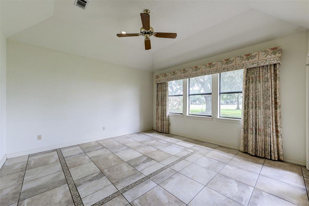 11 2 Kitty Hawk Street, Richmond, Texas 77406, 3 Bedrooms Bedrooms, 3 Rooms Rooms,2 BathroomsBathrooms,Single-family,For Sale,Kitty Hawk,69404372