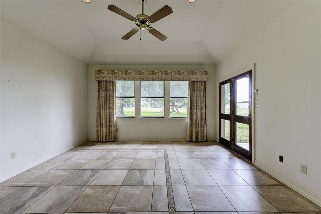 11 2 Kitty Hawk Street, Richmond, Texas 77406, 3 Bedrooms Bedrooms, 3 Rooms Rooms,2 BathroomsBathrooms,Single-family,For Sale,Kitty Hawk,69404372