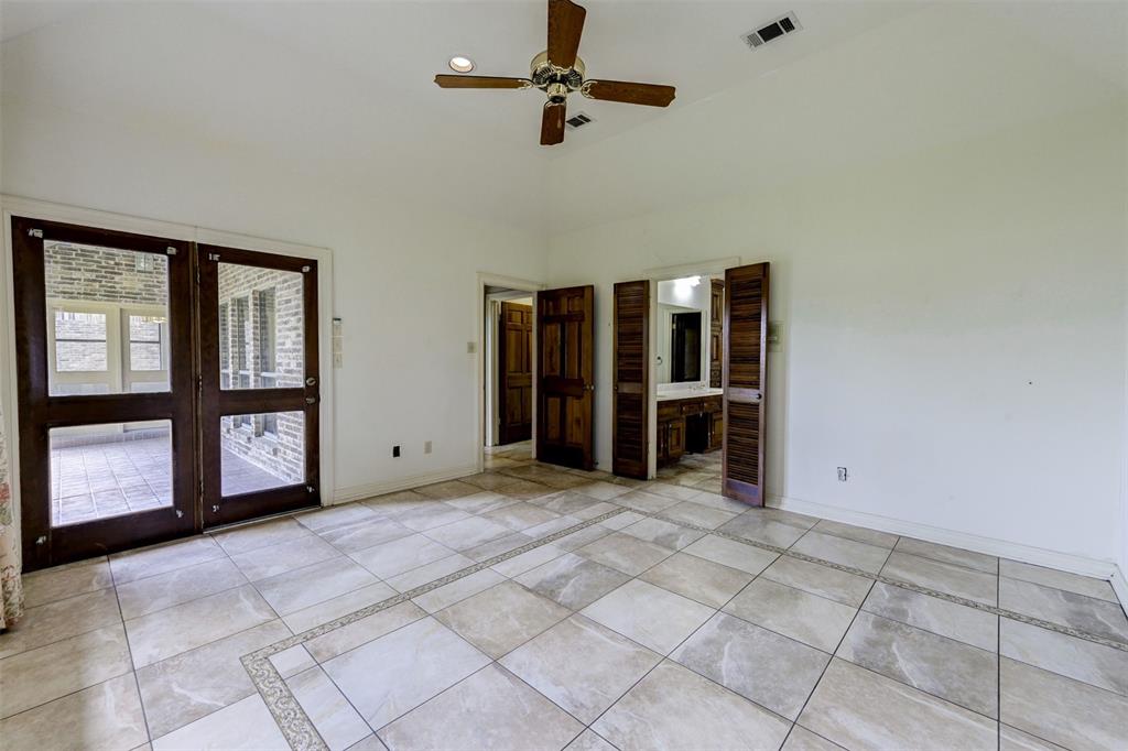 11 2 Kitty Hawk Street, Richmond, Texas 77406, 3 Bedrooms Bedrooms, 3 Rooms Rooms,2 BathroomsBathrooms,Single-family,For Sale,Kitty Hawk,69404372