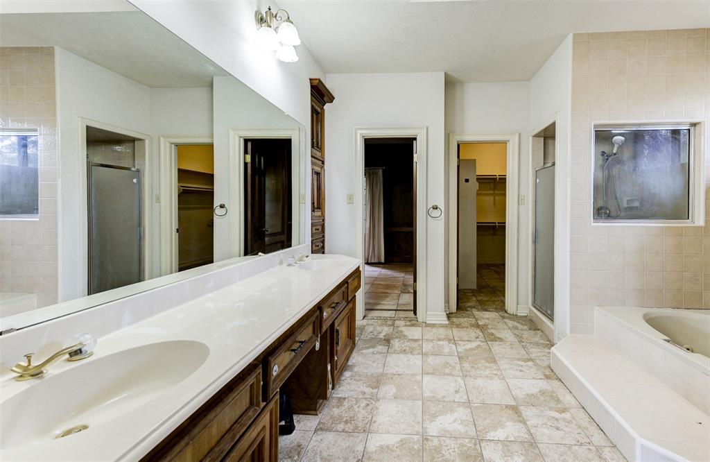 11 2 Kitty Hawk Street, Richmond, Texas 77406, 3 Bedrooms Bedrooms, 3 Rooms Rooms,2 BathroomsBathrooms,Single-family,For Sale,Kitty Hawk,69404372
