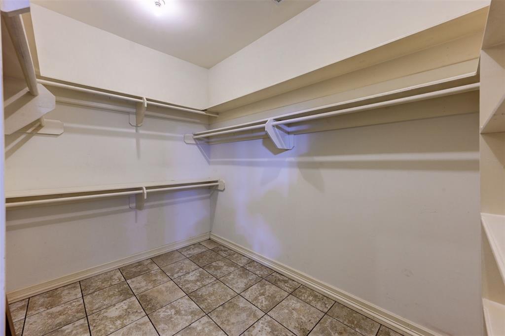 11 2 Kitty Hawk Street, Richmond, Texas 77406, 3 Bedrooms Bedrooms, 3 Rooms Rooms,2 BathroomsBathrooms,Single-family,For Sale,Kitty Hawk,69404372