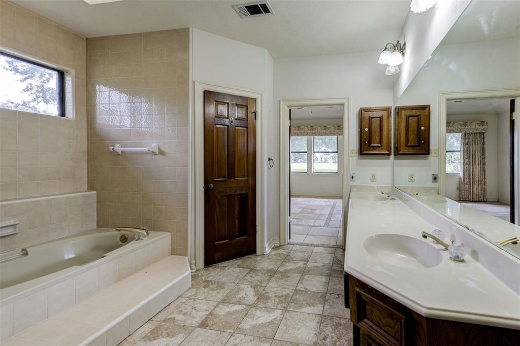 11 2 Kitty Hawk Street, Richmond, Texas 77406, 3 Bedrooms Bedrooms, 3 Rooms Rooms,2 BathroomsBathrooms,Single-family,For Sale,Kitty Hawk,69404372