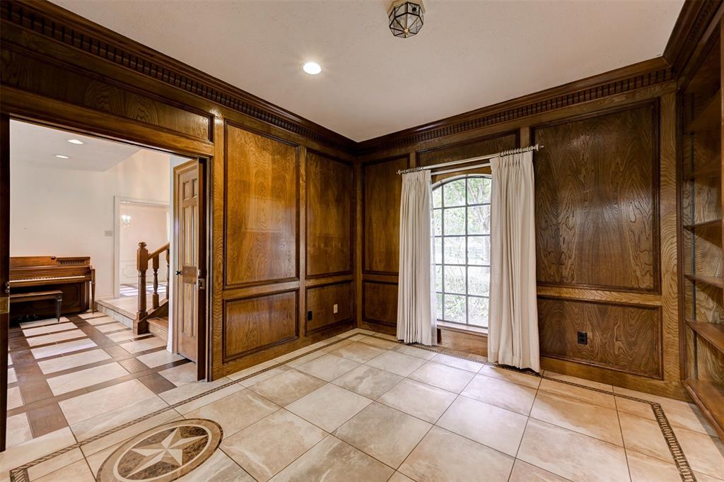 11 2 Kitty Hawk Street, Richmond, Texas 77406, 3 Bedrooms Bedrooms, 3 Rooms Rooms,2 BathroomsBathrooms,Single-family,For Sale,Kitty Hawk,69404372