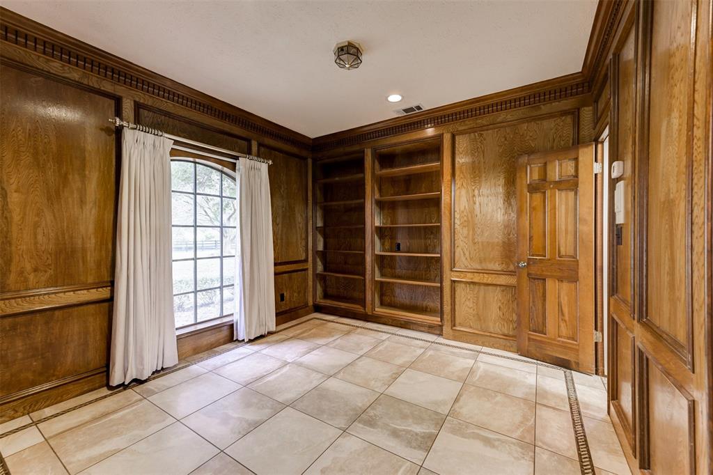 11 2 Kitty Hawk Street, Richmond, Texas 77406, 3 Bedrooms Bedrooms, 3 Rooms Rooms,2 BathroomsBathrooms,Single-family,For Sale,Kitty Hawk,69404372