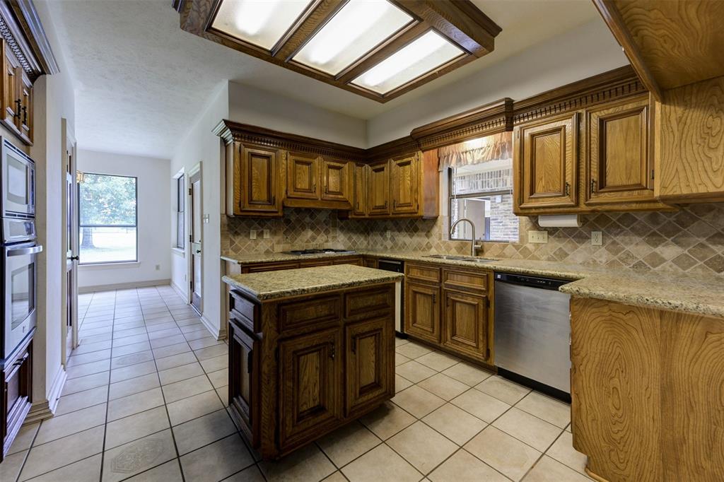 11 2 Kitty Hawk Street, Richmond, Texas 77406, 3 Bedrooms Bedrooms, 3 Rooms Rooms,2 BathroomsBathrooms,Single-family,For Sale,Kitty Hawk,69404372