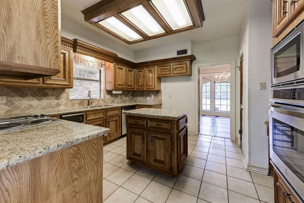 11 2 Kitty Hawk Street, Richmond, Texas 77406, 3 Bedrooms Bedrooms, 3 Rooms Rooms,2 BathroomsBathrooms,Single-family,For Sale,Kitty Hawk,69404372