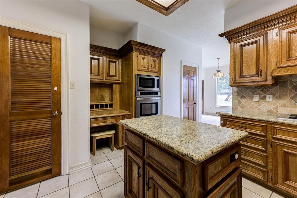 11 2 Kitty Hawk Street, Richmond, Texas 77406, 3 Bedrooms Bedrooms, 3 Rooms Rooms,2 BathroomsBathrooms,Single-family,For Sale,Kitty Hawk,69404372